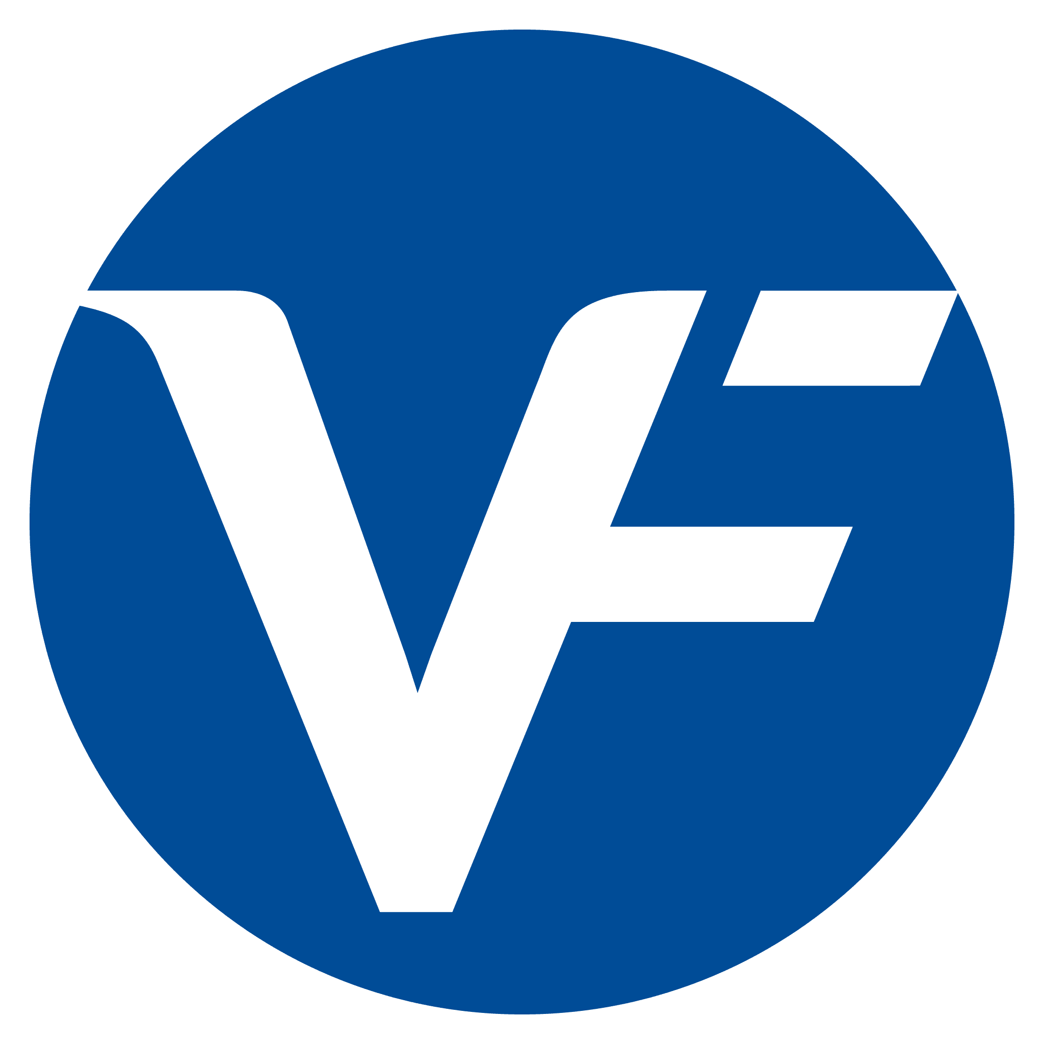 Partner logo 10