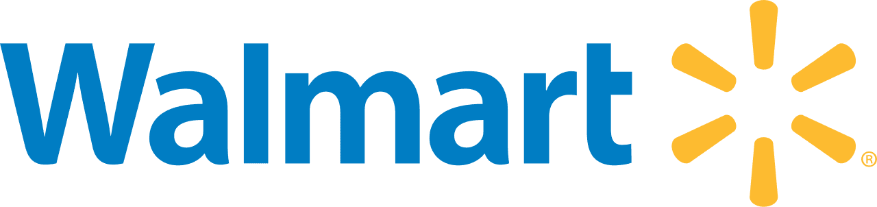 Partner logo 11
