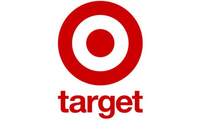 Partner logo 12
