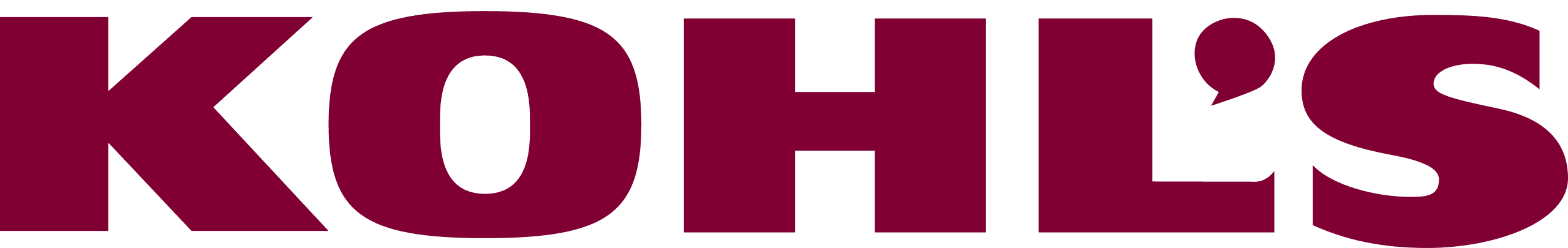Partner logo 13