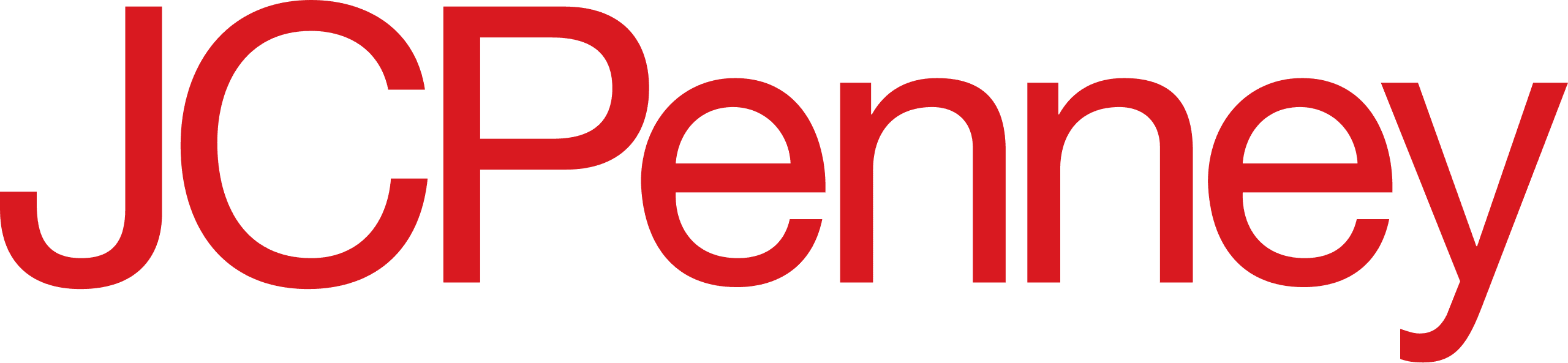 Partner logo 14