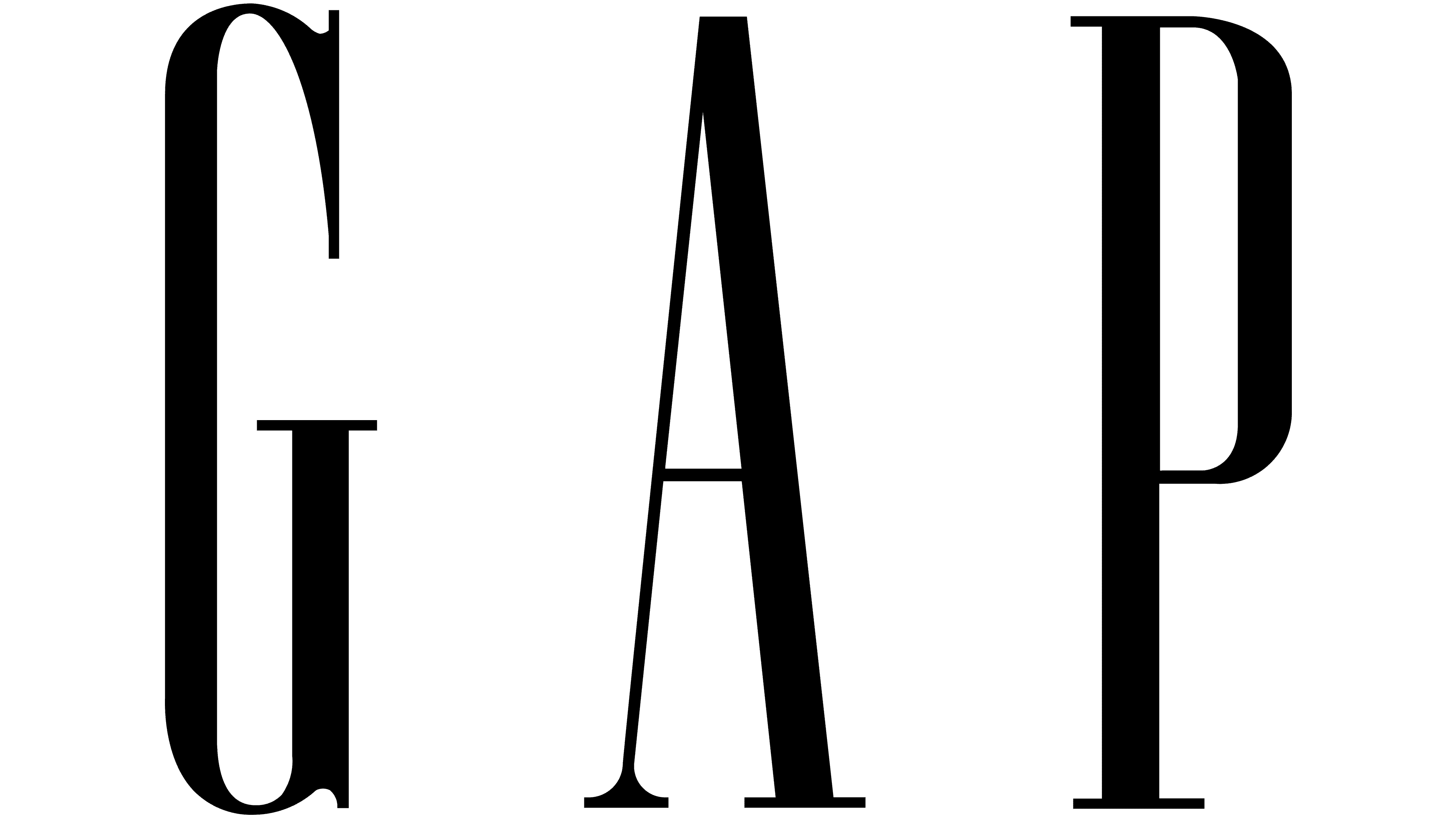 Partner logo 16
