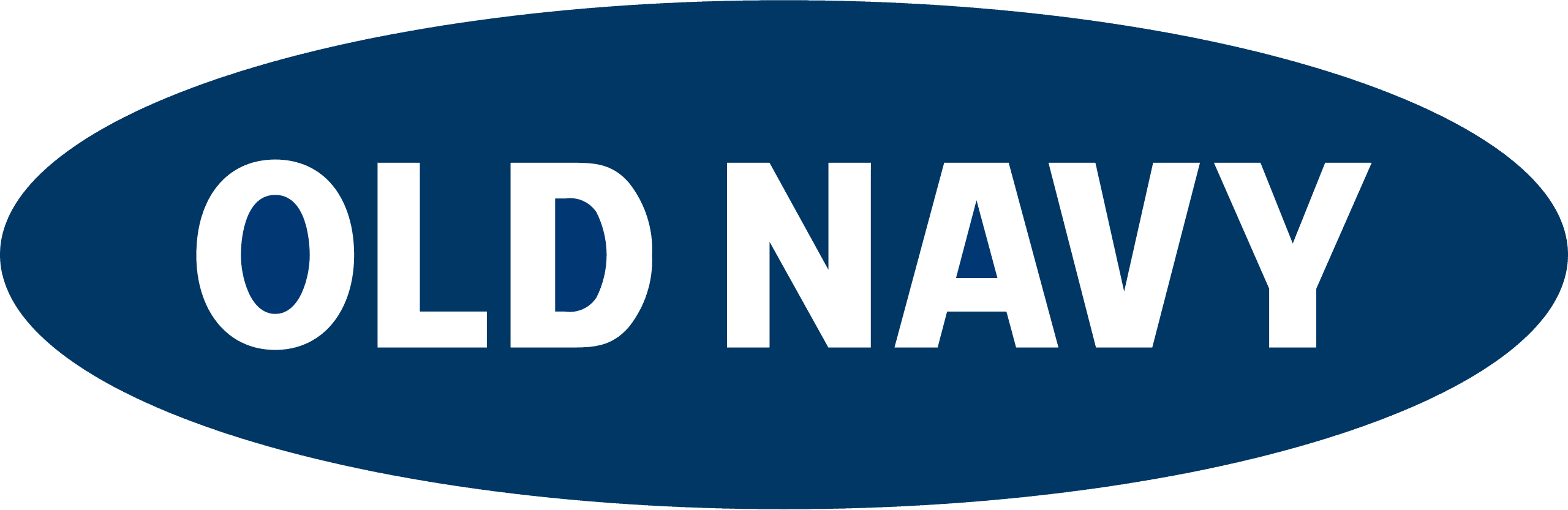 Partner logo 17