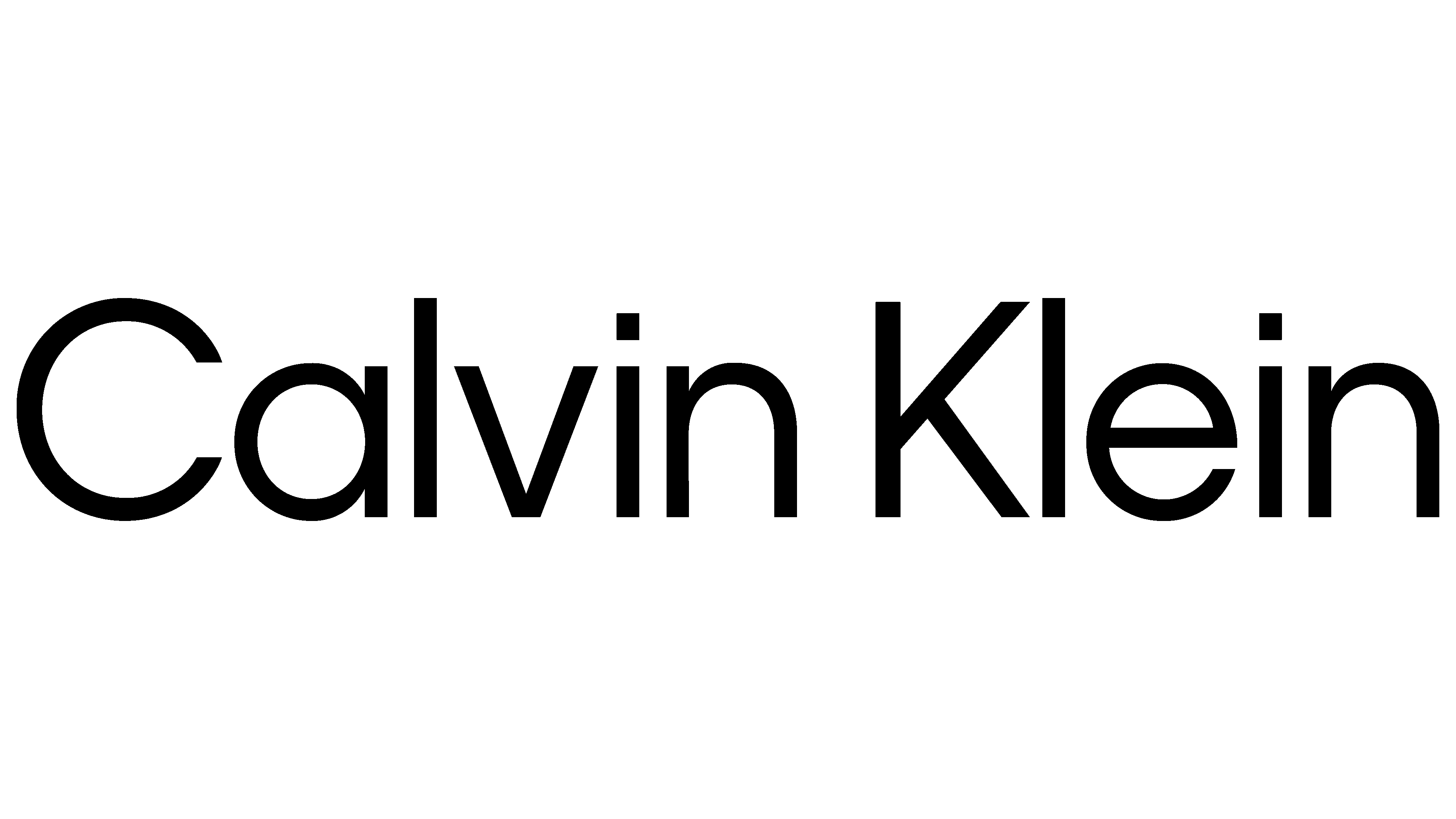 Partner logo 18