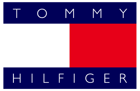 Partner logo 19
