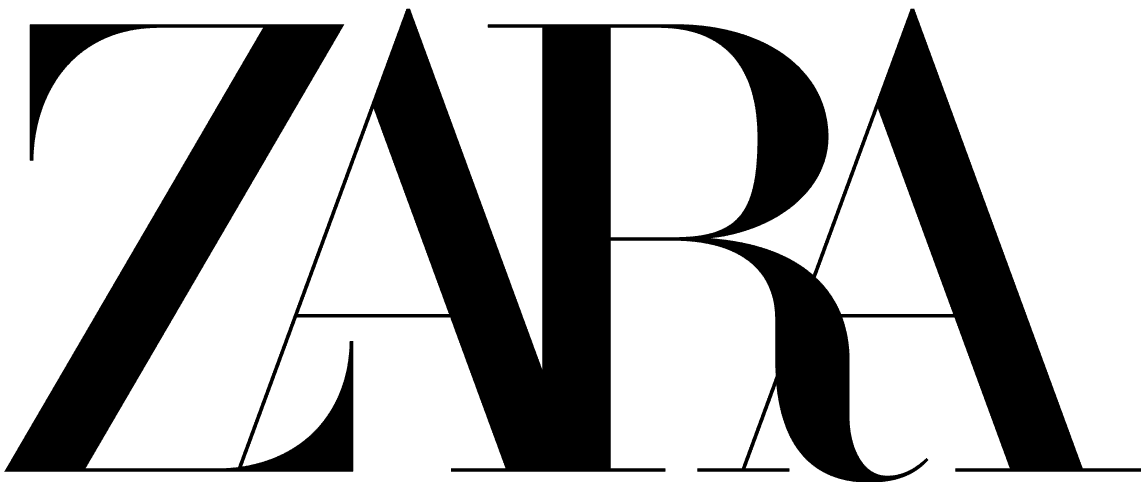 Partner logo 2