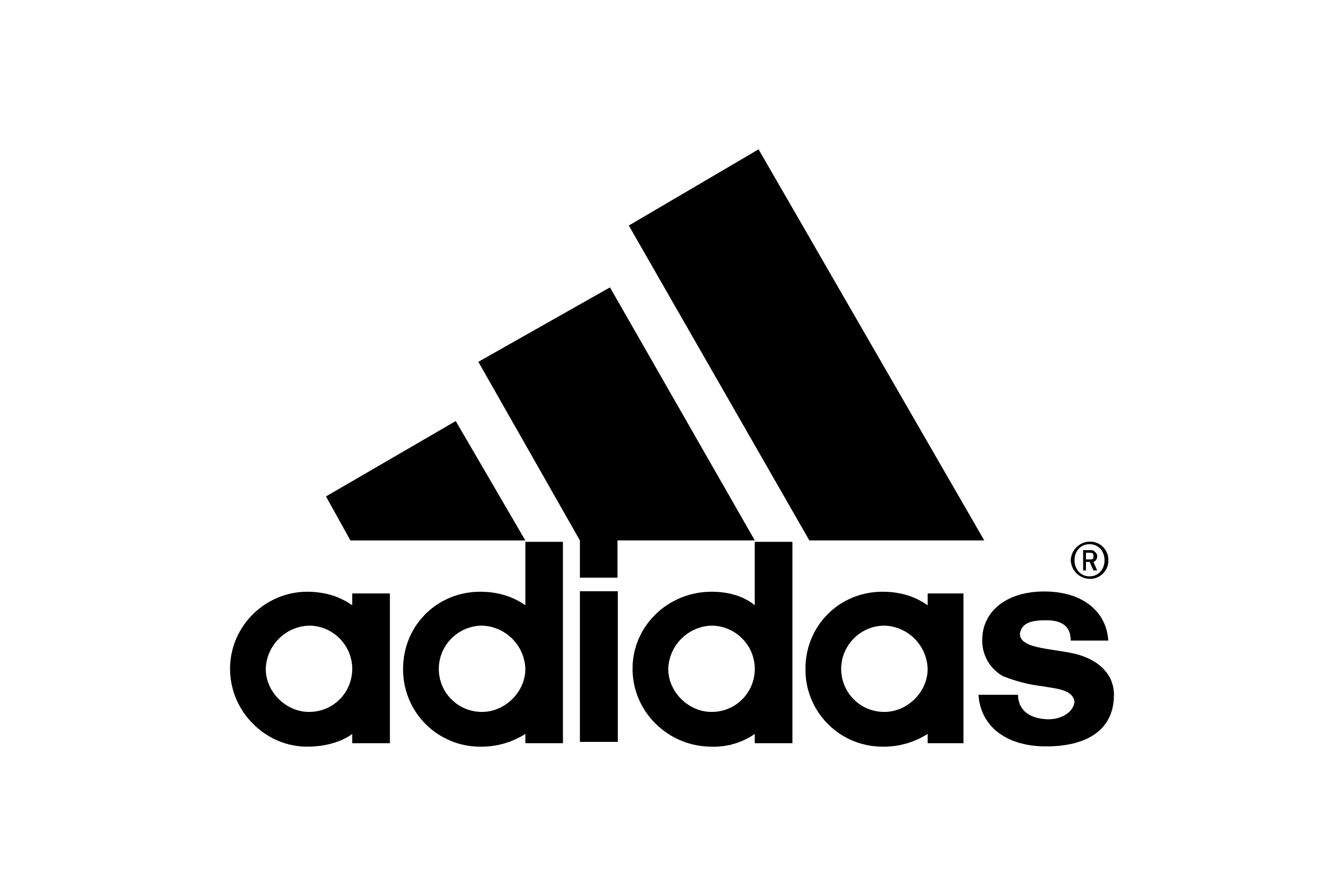 Partner logo 20