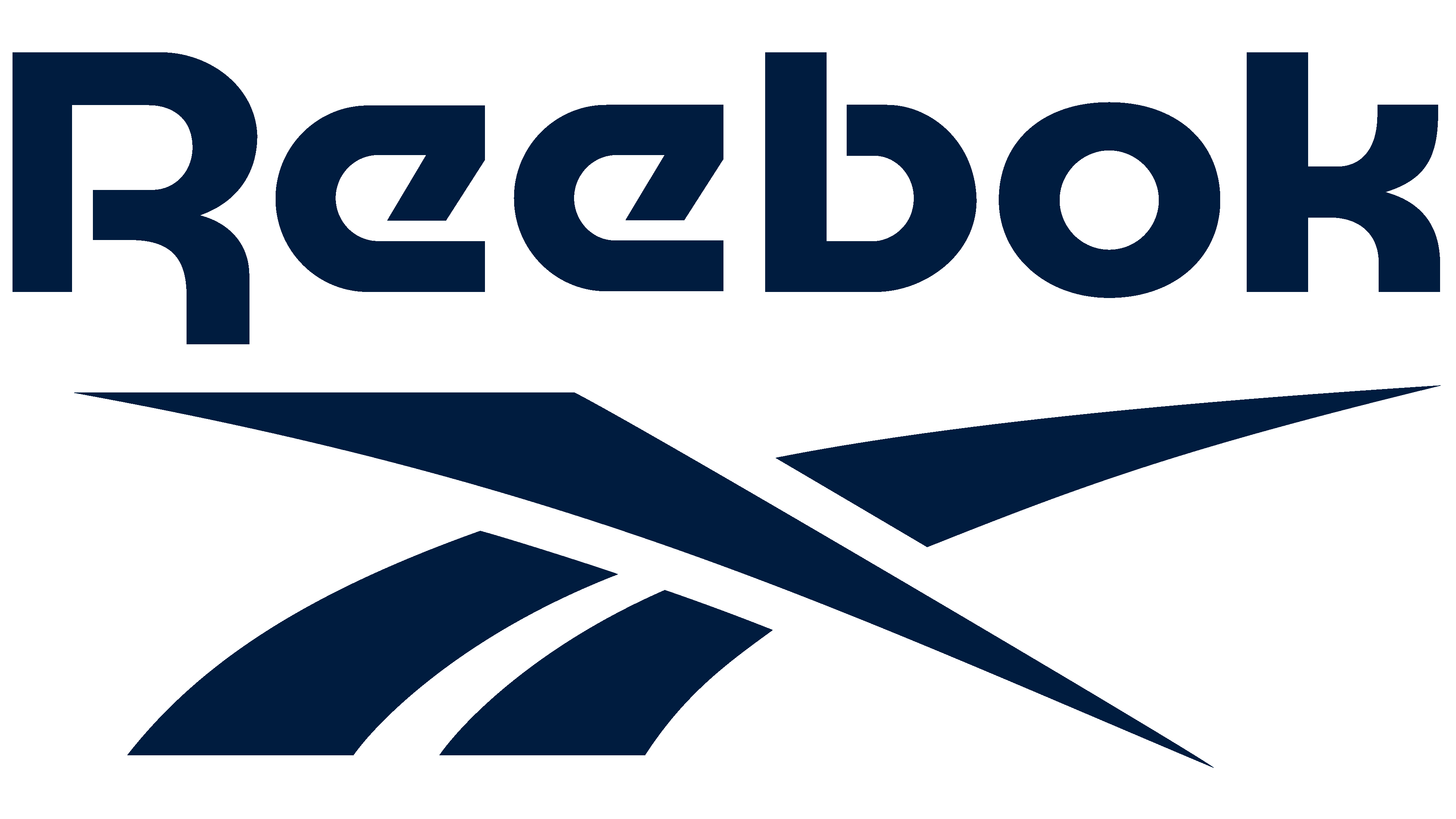 Partner logo 22