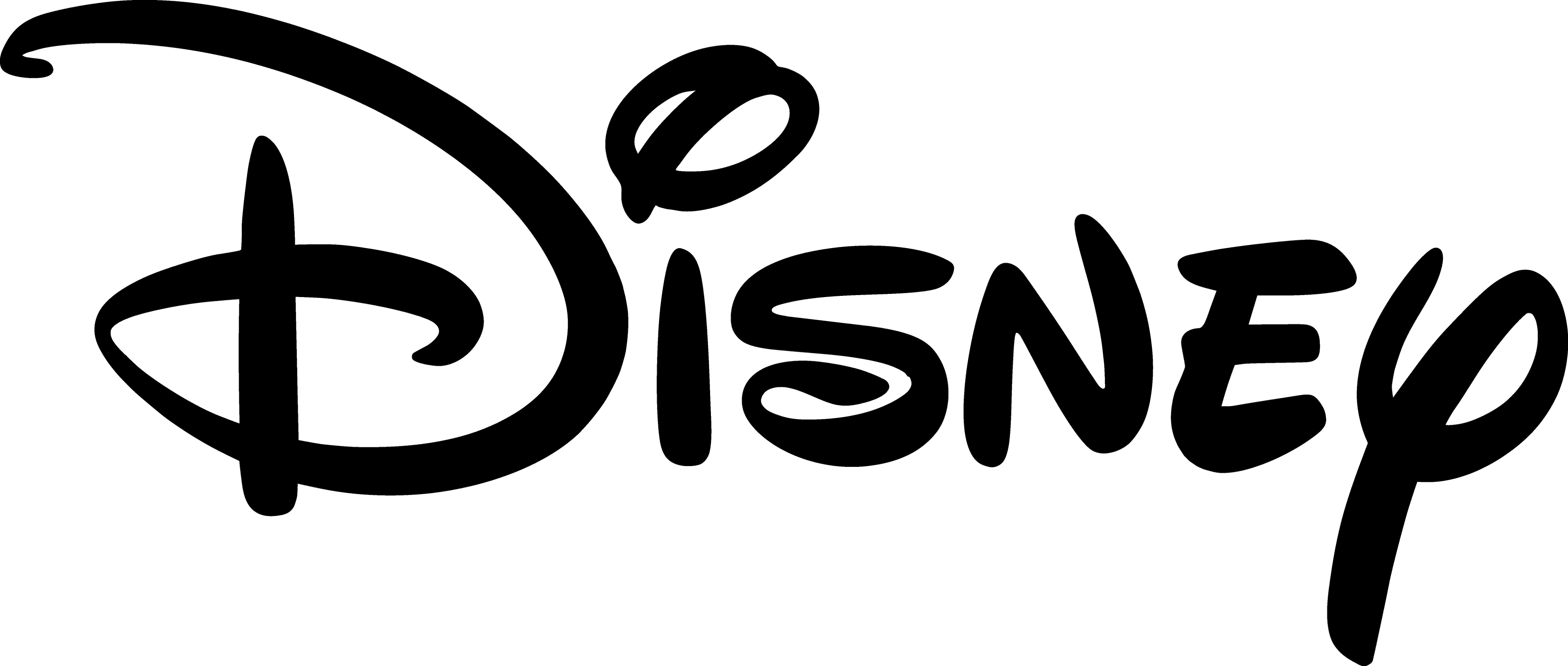 Partner logo 23