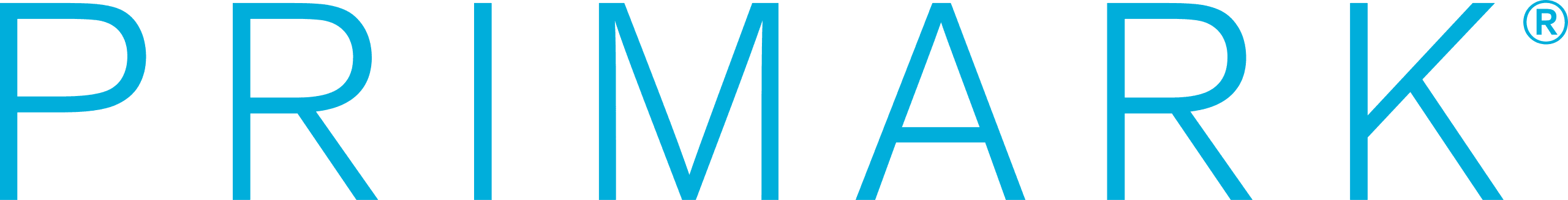 Partner logo 4