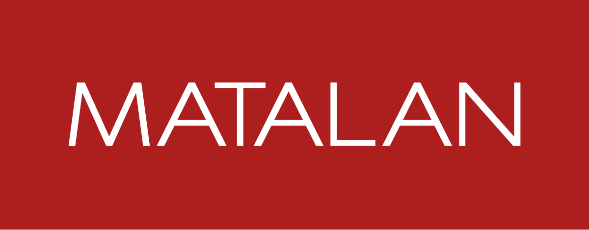 Partner logo 5