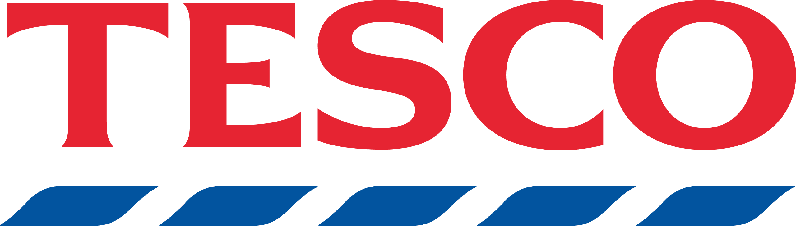 Partner logo 7