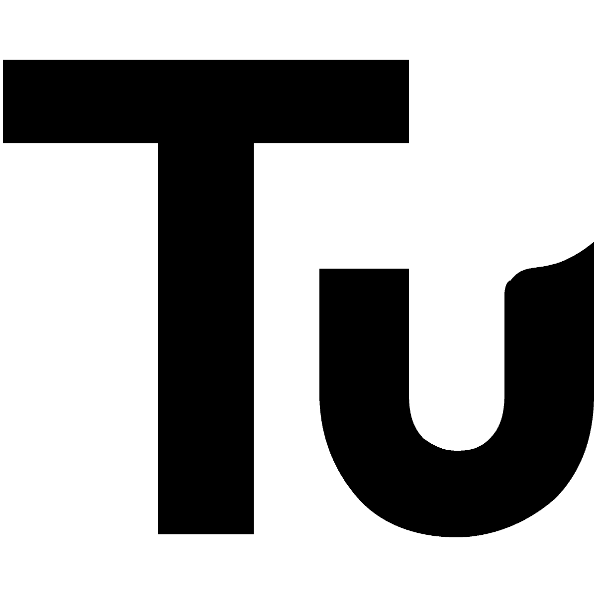Partner logo 9