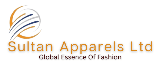 Sultan Apparels